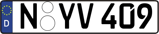 N-YV409