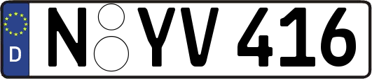 N-YV416