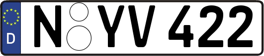 N-YV422