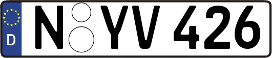 N-YV426