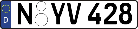 N-YV428