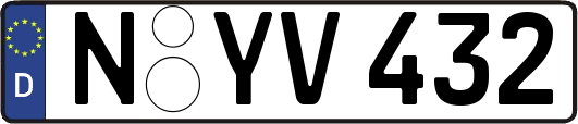 N-YV432