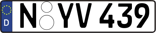 N-YV439