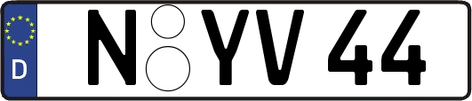 N-YV44