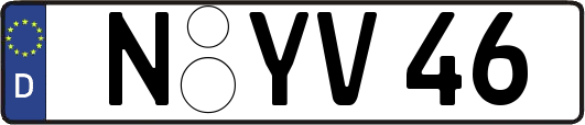 N-YV46