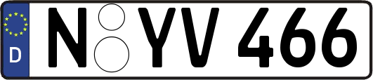 N-YV466