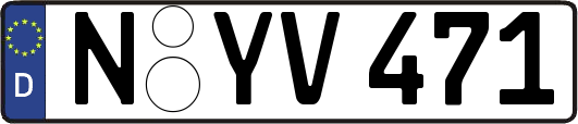 N-YV471