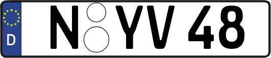 N-YV48