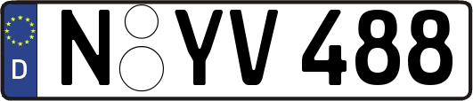 N-YV488