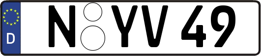 N-YV49
