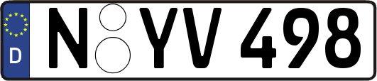 N-YV498