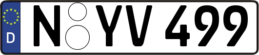N-YV499
