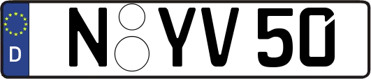 N-YV50