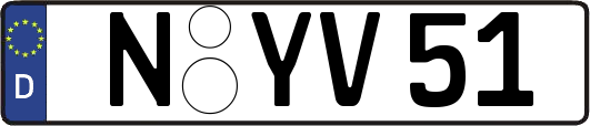 N-YV51