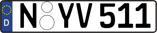 N-YV511