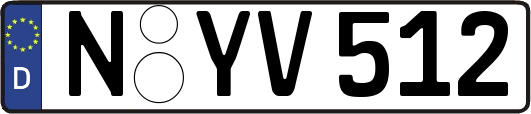 N-YV512