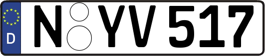 N-YV517