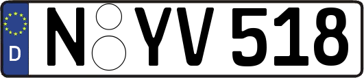 N-YV518