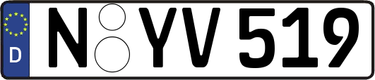 N-YV519