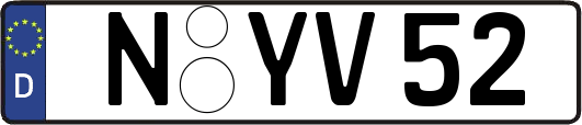 N-YV52