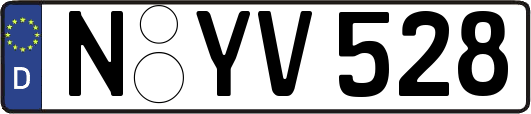 N-YV528