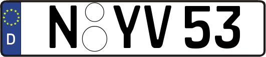 N-YV53