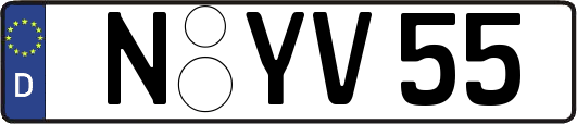 N-YV55