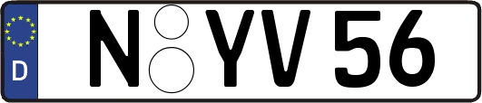N-YV56