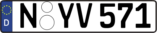 N-YV571