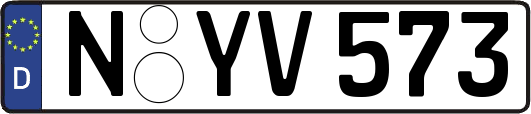 N-YV573