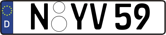 N-YV59