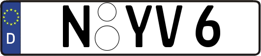 N-YV6