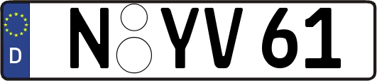 N-YV61