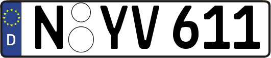 N-YV611