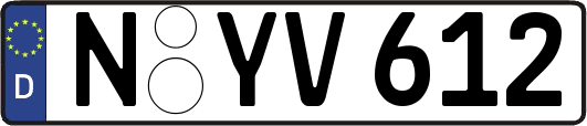N-YV612