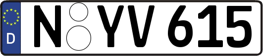 N-YV615