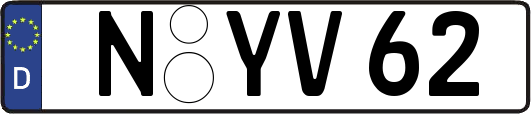 N-YV62