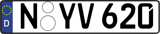 N-YV620