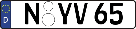 N-YV65