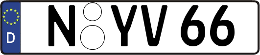 N-YV66