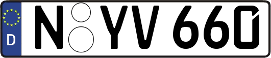 N-YV660