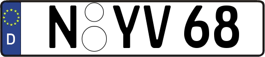 N-YV68