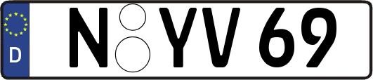 N-YV69