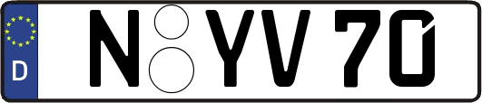 N-YV70