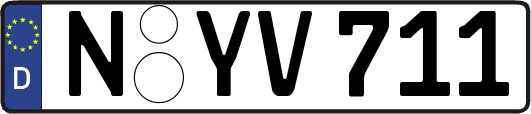 N-YV711