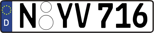 N-YV716