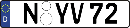 N-YV72