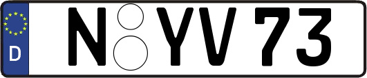 N-YV73