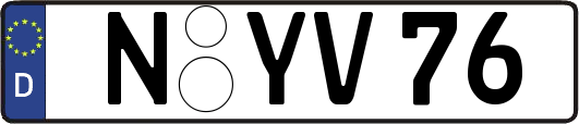 N-YV76