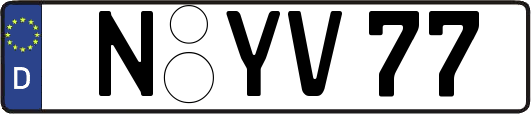 N-YV77